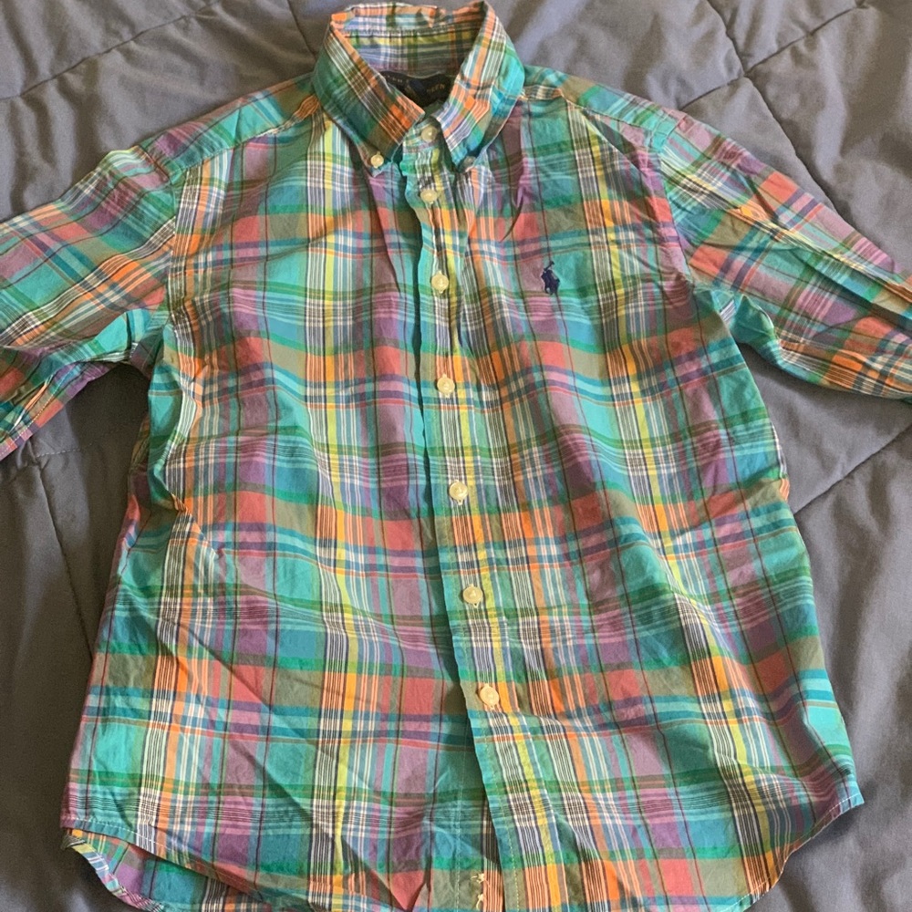 Polo
